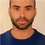 private tutor in Arabic